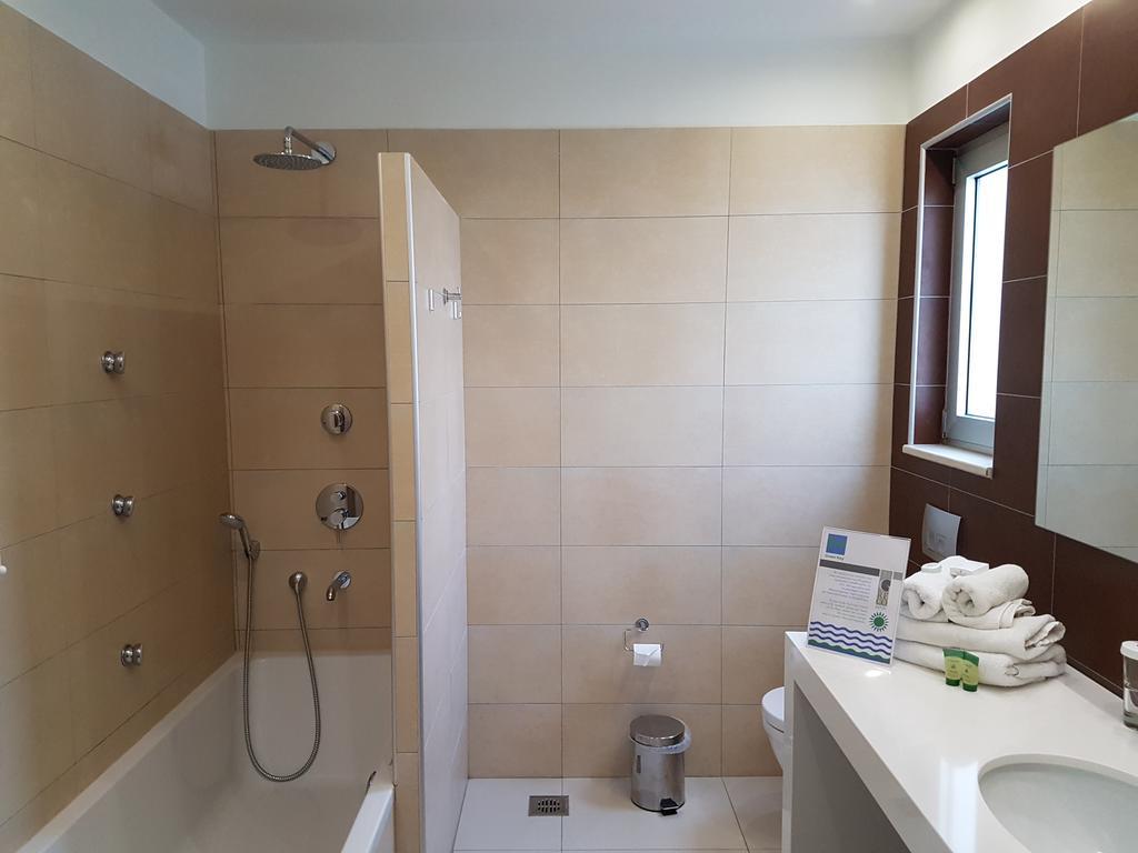 El Greco 4* Jerapetra