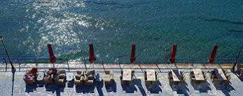 El Greco 4* Jerapetra